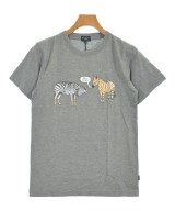 Paul Smith JEANS Tシャツ・カットソー