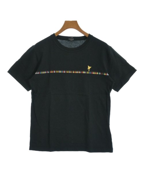ポールスミスジーンズ(Paul Smith JEANS)のPaul Smith JEANS Tシャツ・カットソー