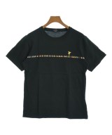 Paul Smith JEANS Tシャツ・カットソー