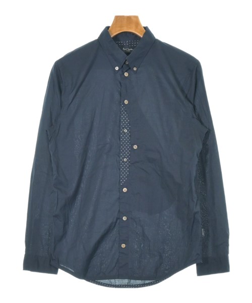 ポールスミスジーンズ(Paul Smith JEANS)のPaul Smith JEANS カジュアルシャツ