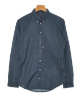 Paul Smith JEANS カジュアルシャツ
