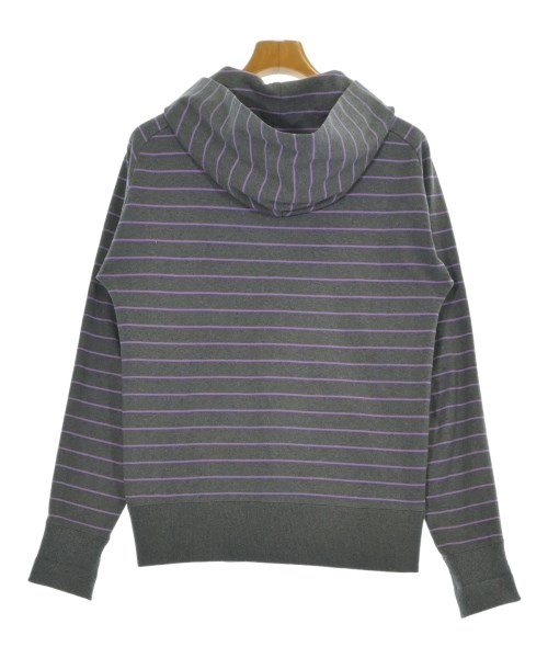 Paul Smith JEANS（ポールスミスジーンズ）パーカー グレー サイズ:M メンズ/2200675299121