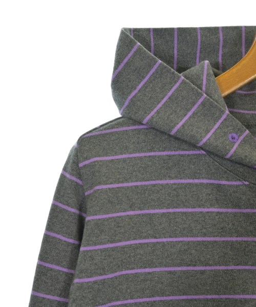 Paul Smith JEANS（ポールスミスジーンズ）パーカー グレー サイズ:M メンズ/2200675299121