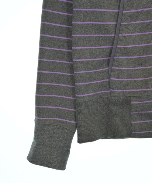 Paul Smith JEANS（ポールスミスジーンズ）パーカー グレー サイズ:M メンズ/2200675299121