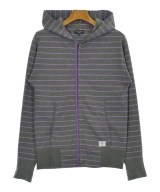 Paul Smith JEANS（ポールスミスジーンズ）パーカー グレー サイズ:M メンズ/2200675299121