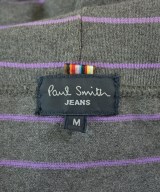 Paul Smith JEANS（ポールスミスジーンズ）パーカー グレー サイズ:M メンズ/2200675299121