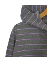 Paul Smith JEANS（ポールスミスジーンズ）パーカー グレー サイズ:M メンズ/2200675299121