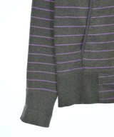 Paul Smith JEANS（ポールスミスジーンズ）パーカー グレー サイズ:M メンズ/2200675299121