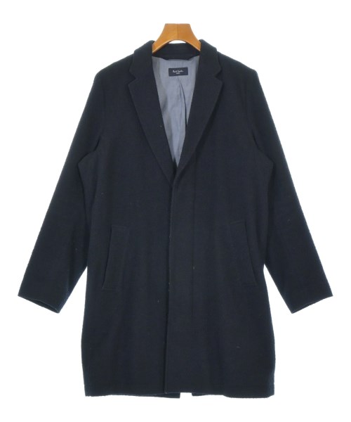 Paul Smith JEANS(ポールスミスジーンズ)その他 紺 サイズ:-(L位)/2200680416018