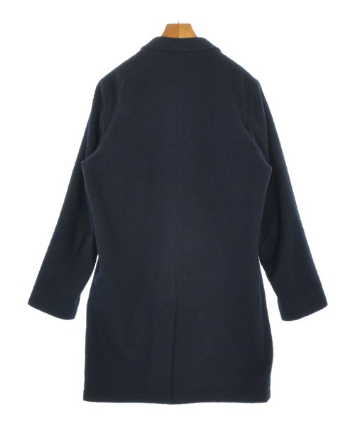 Paul Smith JEANS（ポールスミスジーンズ）その他 紺 サイズ:-(L位) メンズ/2200680416018