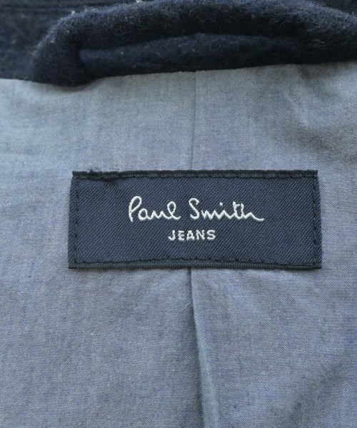 Paul Smith JEANS（ポールスミスジーンズ）その他 紺 サイズ:-(L位) メンズ/2200680416018