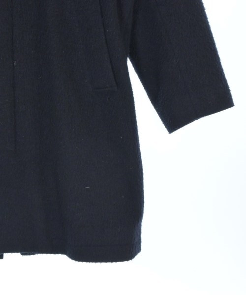 Paul Smith JEANS（ポールスミスジーンズ）その他 紺 サイズ:-(L位) メンズ/2200680416018