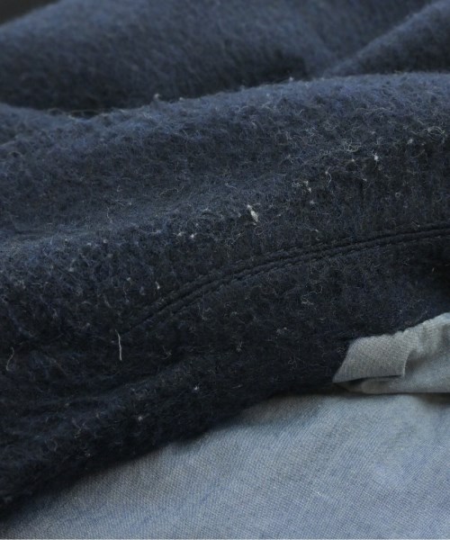 Paul Smith JEANS（ポールスミスジーンズ）その他 紺 サイズ:-(L位) メンズ/2200680416018