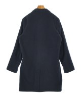 Paul Smith JEANS（ポールスミスジーンズ）その他 紺 サイズ:-(L位) メンズ/2200680416018