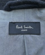 Paul Smith JEANS（ポールスミスジーンズ）その他 紺 サイズ:-(L位) メンズ/2200680416018