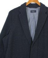 Paul Smith JEANS（ポールスミスジーンズ）その他 紺 サイズ:-(L位) メンズ/2200680416018