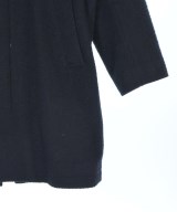 Paul Smith JEANS（ポールスミスジーンズ）その他 紺 サイズ:-(L位) メンズ/2200680416018