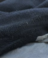 Paul Smith JEANS（ポールスミスジーンズ）その他 紺 サイズ:-(L位) メンズ/2200680416018