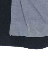 Paul Smith JEANS（ポールスミスジーンズ）その他 紺 サイズ:-(L位) メンズ/2200680416018