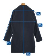 Paul Smith JEANS（ポールスミスジーンズ）その他 紺 サイズ:-(L位) メンズ/2200680416018