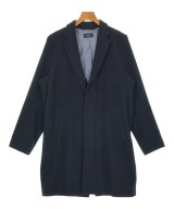 Paul Smith JEANS コート（その他）