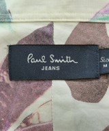 Paul Smith JEANS（ポールスミスジーンズ）カジュアルシャツ 白 サイズ:M メンズ/2200681162013
