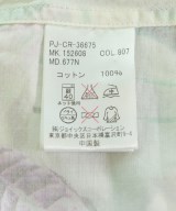 Paul Smith JEANS（ポールスミスジーンズ）カジュアルシャツ 白 サイズ:M メンズ/2200681162013
