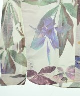 Paul Smith JEANS（ポールスミスジーンズ）カジュアルシャツ 白 サイズ:M メンズ/2200681162013