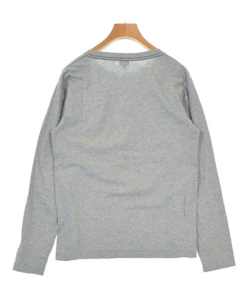 Paul Smith JEANS（ポールスミスジーンズ）Tシャツ・カットソー グレー サイズ:S レディース/2200678118030