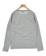 Paul Smith JEANS（ポールスミスジーンズ）Tシャツ・カットソー グレー サイズ:S レディース/2200678118030