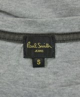 Paul Smith JEANS（ポールスミスジーンズ）Tシャツ・カットソー グレー サイズ:S レディース/2200678118030