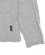 Paul Smith JEANS（ポールスミスジーンズ）Tシャツ・カットソー グレー サイズ:S レディース/2200678118030
