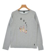 Paul Smith JEANS Tシャツ・カットソー