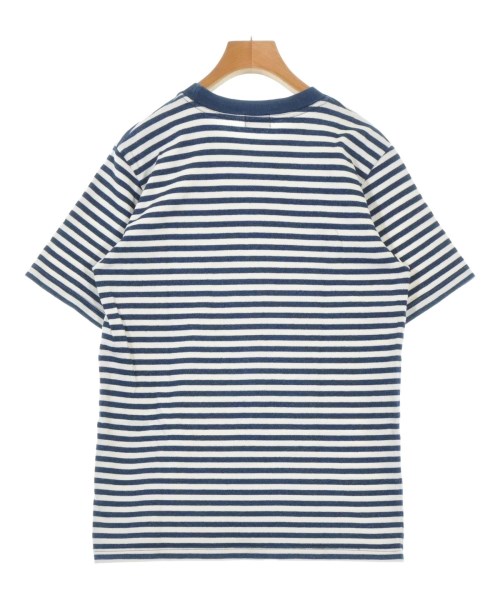 Paul Smith JEANS（ポールスミスジーンズ）Tシャツ・カットソー 紺 サイズ:M レディース/2200678118047