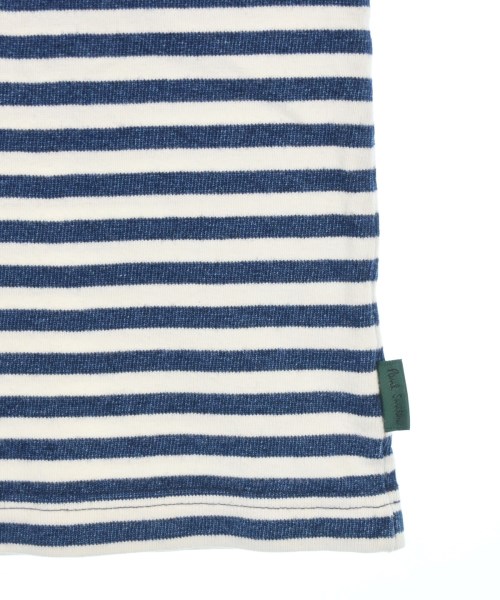 Paul Smith JEANS（ポールスミスジーンズ）Tシャツ・カットソー 紺 サイズ:M レディース/2200678118047