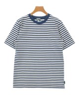 Paul Smith JEANS（ポールスミスジーンズ）Tシャツ・カットソー 紺 サイズ:M レディース/2200678118047