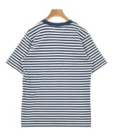 Paul Smith JEANS（ポールスミスジーンズ）Tシャツ・カットソー 紺 サイズ:M レディース/2200678118047
