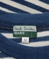 Paul Smith JEANS（ポールスミスジーンズ）Tシャツ・カットソー 紺 サイズ:M レディース/2200678118047