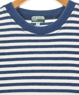 Paul Smith JEANS（ポールスミスジーンズ）Tシャツ・カットソー 紺 サイズ:M レディース/2200678118047