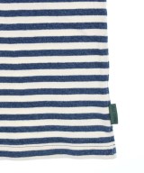 Paul Smith JEANS（ポールスミスジーンズ）Tシャツ・カットソー 紺 サイズ:M レディース/2200678118047