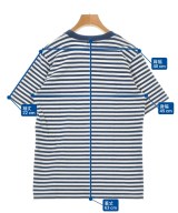Paul Smith JEANS（ポールスミスジーンズ）Tシャツ・カットソー 紺 サイズ:M レディース/2200678118047