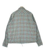 Paul Smith JEANS（ポールスミスジーンズ）カジュアルシャツ 青 サイズ:XL メンズ/2200694484140