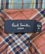 Paul Smith JEANS（ポールスミスジーンズ）カジュアルシャツ 青 サイズ:XL メンズ/2200694484140