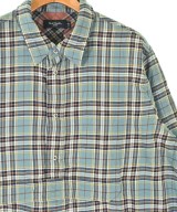 Paul Smith JEANS（ポールスミスジーンズ）カジュアルシャツ 青 サイズ:XL メンズ/2200694484140