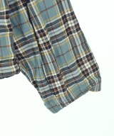 Paul Smith JEANS（ポールスミスジーンズ）カジュアルシャツ 青 サイズ:XL メンズ/2200694484140