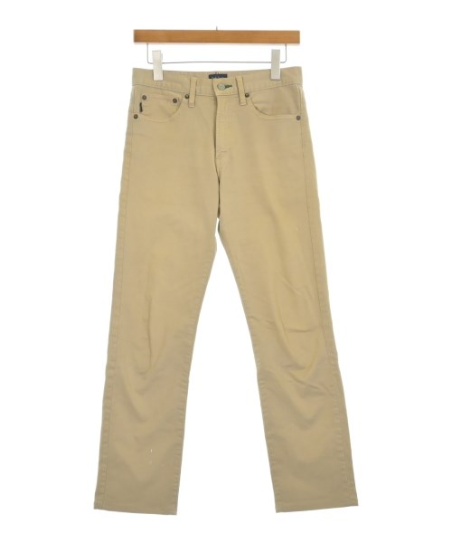 Paul Smith JEANS(ポールスミスジーンズ)のチノパン サイズ:29(S位) 3,300円
