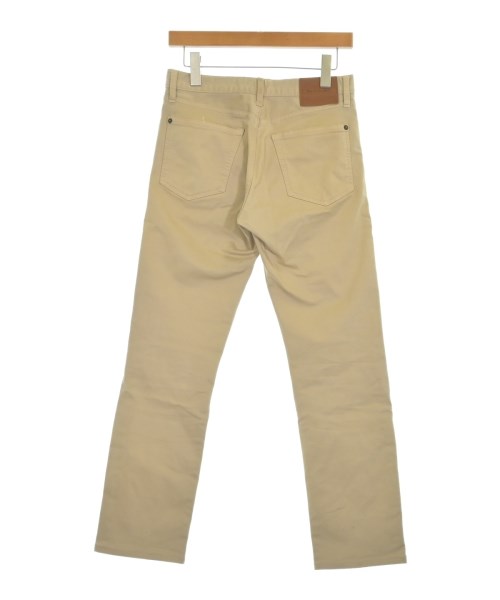 Paul Smith JEANS（ポールスミスジーンズ）チノパン ベージュ サイズ:29(S位) メンズ/2200712464017