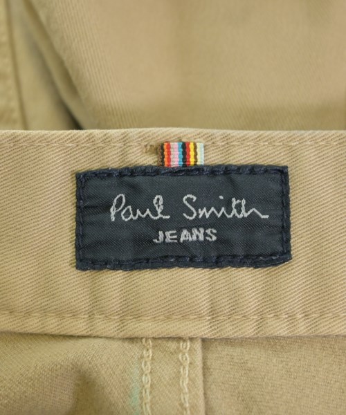Paul Smith JEANS（ポールスミスジーンズ）チノパン ベージュ サイズ:29(S位) メンズ/2200712464017