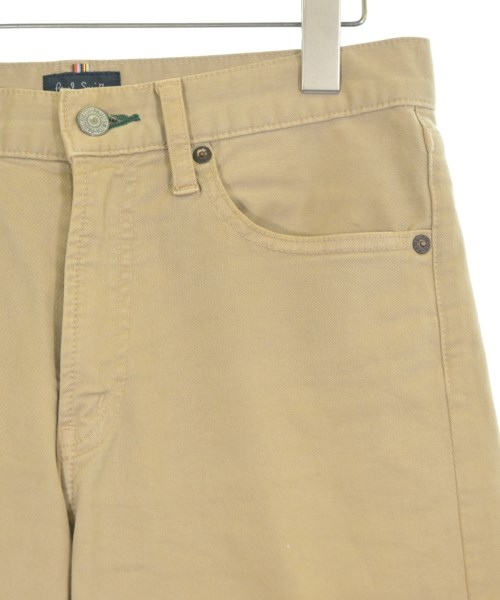 Paul Smith JEANS（ポールスミスジーンズ）チノパン ベージュ サイズ:29(S位) メンズ/2200712464017