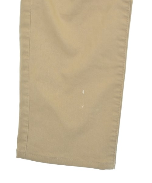 Paul Smith JEANS（ポールスミスジーンズ）チノパン ベージュ サイズ:29(S位) メンズ/2200712464017